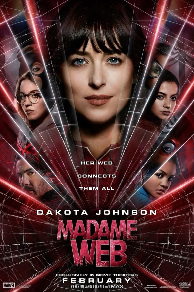 IPTV Web Shop Buy IPTV IPTV subscription IPTV service IPTV Web packages