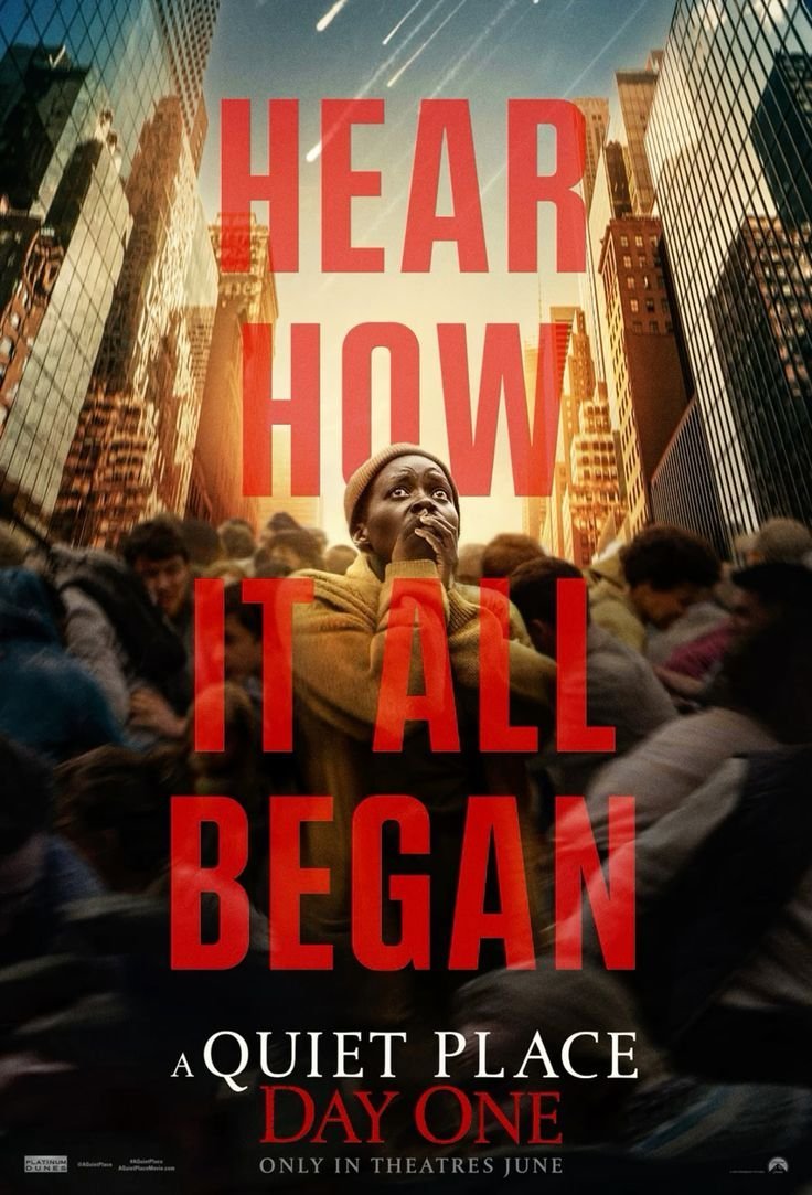 IPTV Web Shop Buy IPTV IPTV subscription IPTV service IPTV Web packages