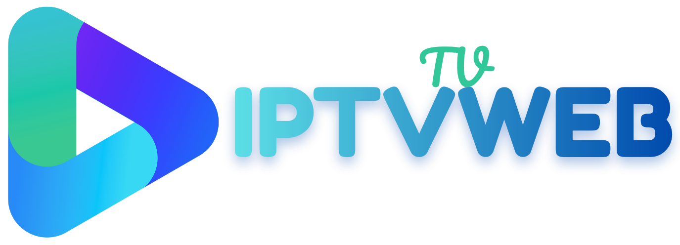 iptvweb