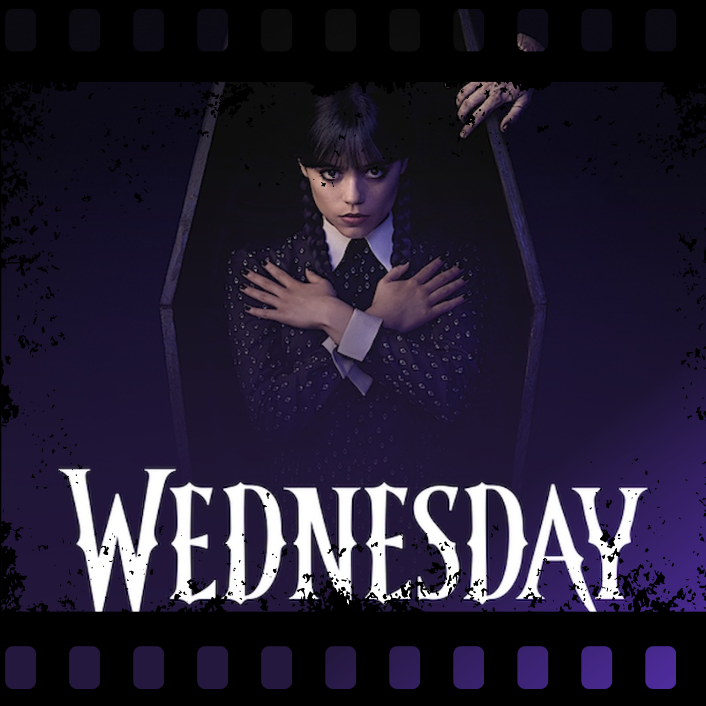 watch wednesday IPTV Web Multi-device IPTV IPTV Free Trial