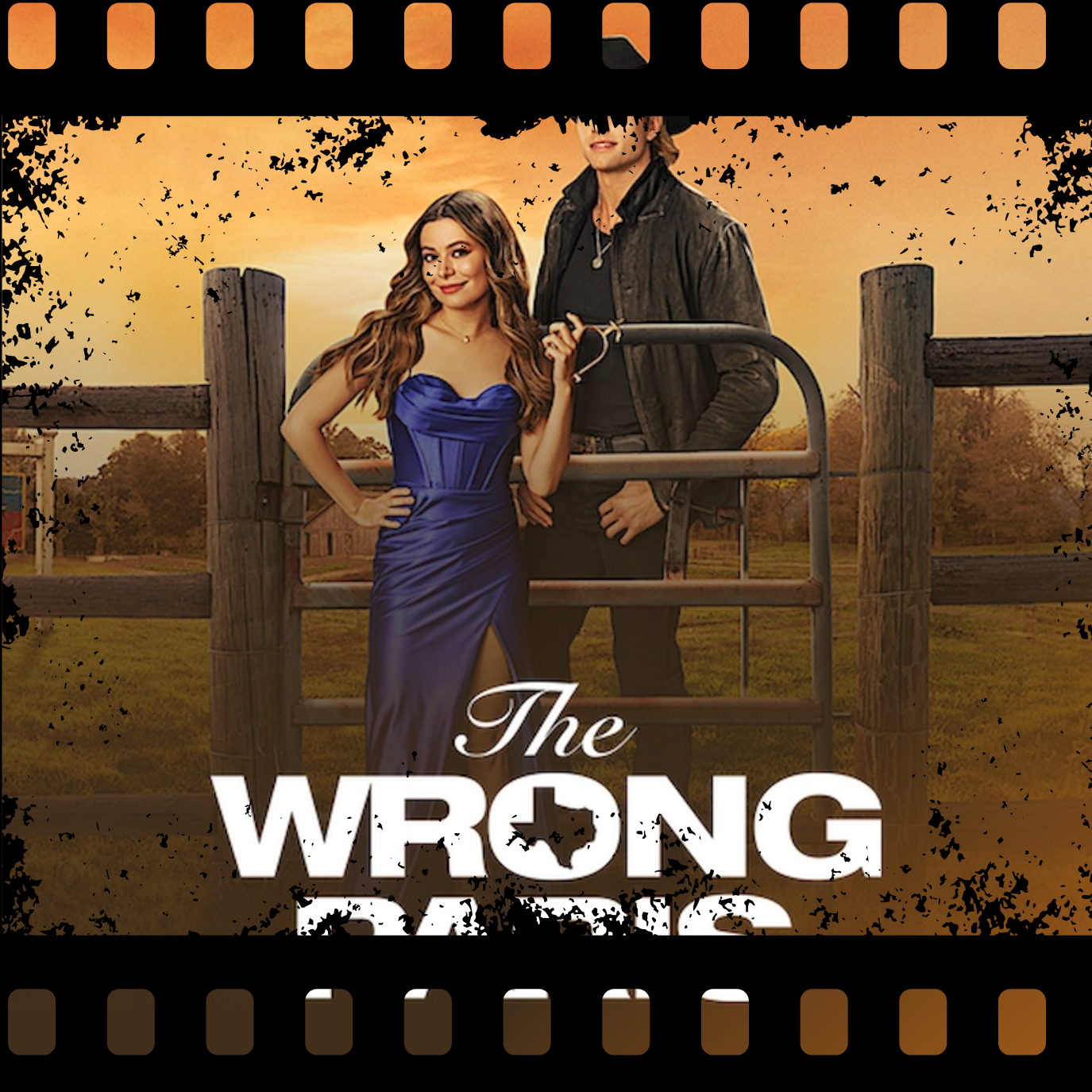 Multi-device IPTV IPTV Free Trial