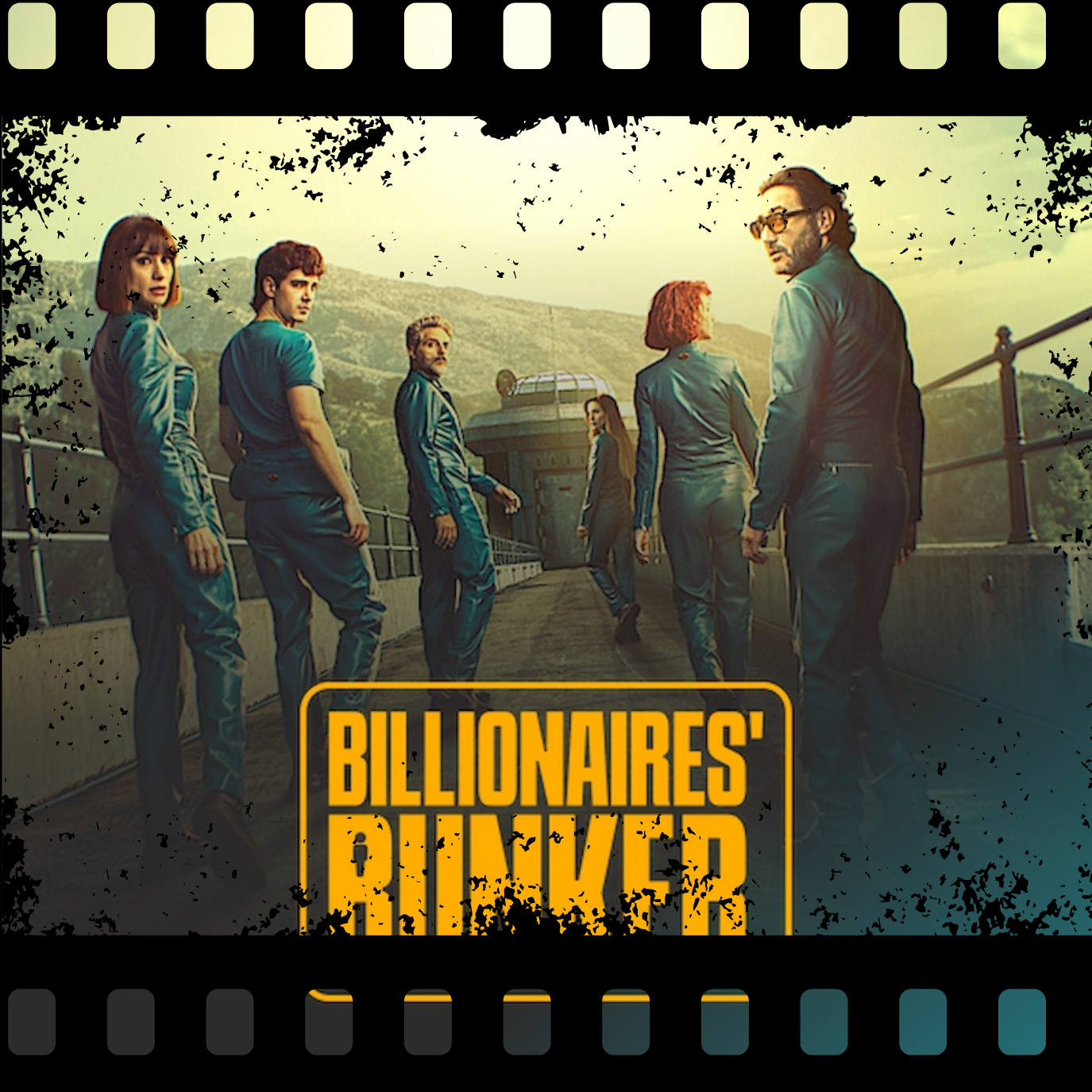 Watch movies Multi-device IPTV IPTV Free Trial