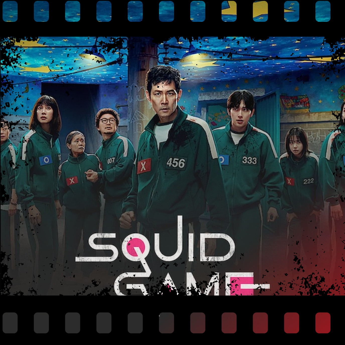 Multi-device IPTV IPTV Free Trial