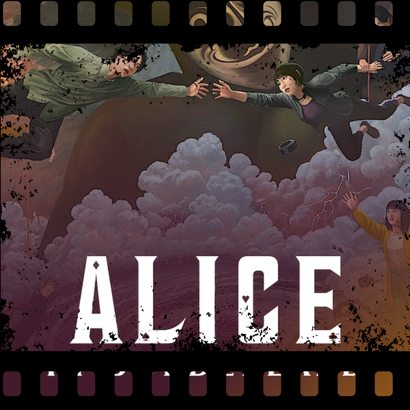 Multi-device IPTV IPTV Free Trial