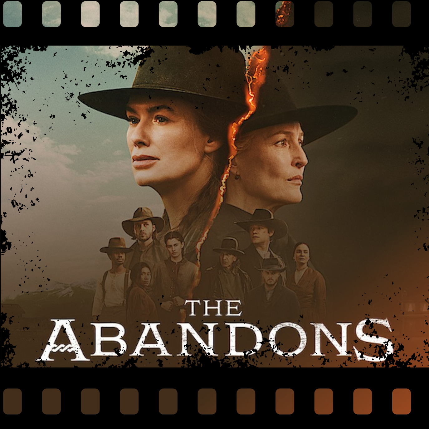 Multi-device IPTV IPTV Free Trial