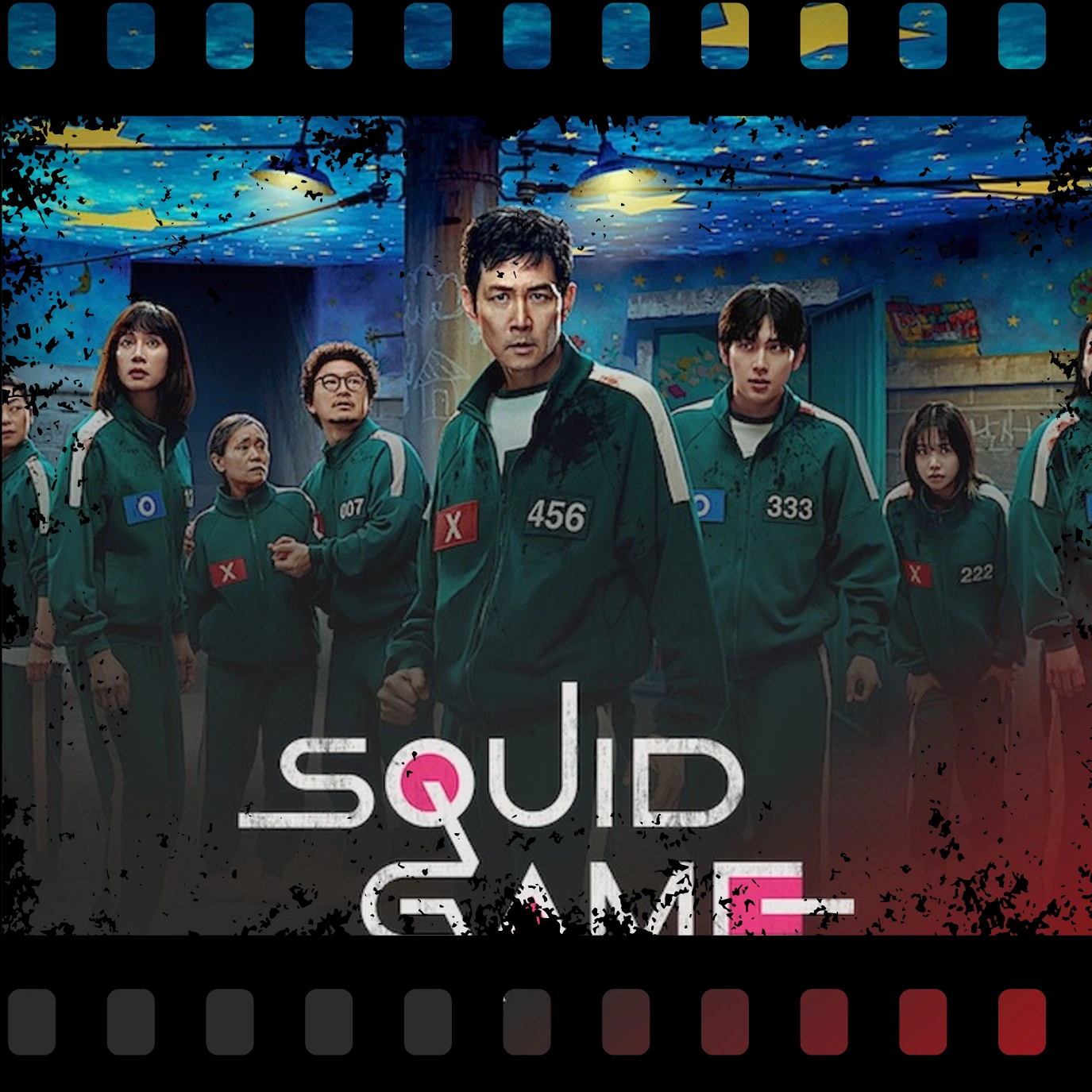 Multi-device IPTV IPTV Free Trial